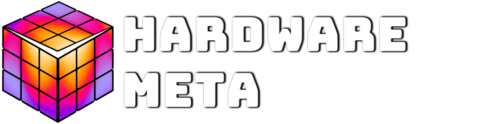 Hardware Meta